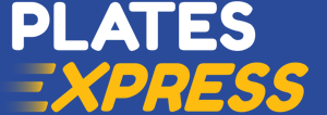 Car Plates Direct