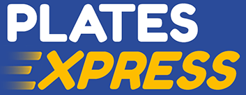 Plates Express